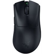 Razer DeathAdder V3 HyperSpeed Razer DeathAdder V3 HyperSpeed