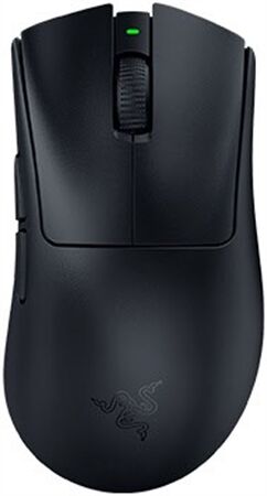 Razer DeathAdder V3 HyperSpeed