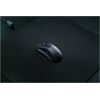 Razer DeathAdder V3 HyperSpeed