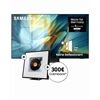 Samsung GQ65S95FAT inkl. HWLS60 abzgl. 300€ Cashback