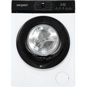 Exquisit WA 6312-370A