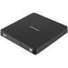 Intenso EOD 400D Slim