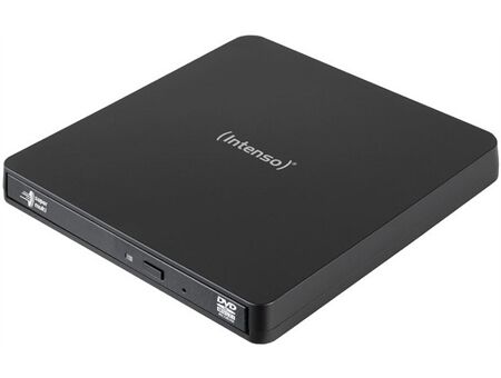 Intenso EOD 400D Slim