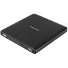 Intenso EOD 500BD Slim