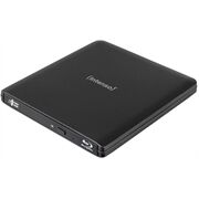 Intenso EOD 500BD Slim