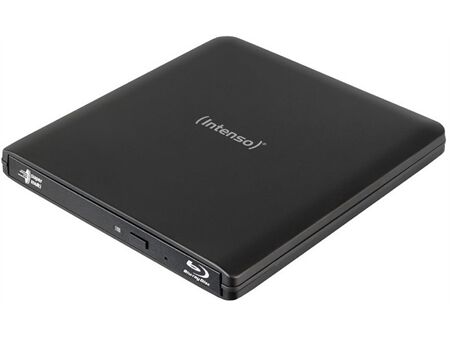 Intenso EOD 500BD Slim