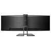 Philips 499P9H