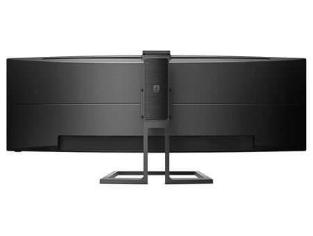 Philips 499P9H