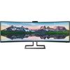 Philips 499P9H