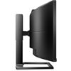 Philips 499P9H