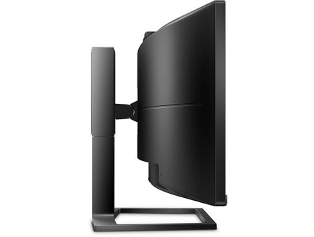 Philips 499P9H