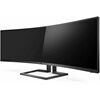 Philips 499P9H