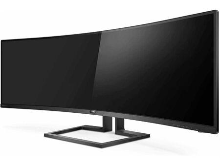 Philips 499P9H