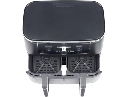 NINJA AF400EU Foodi Max Dual Zone