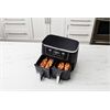 NINJA AF400EU Foodi Max Dual Zone