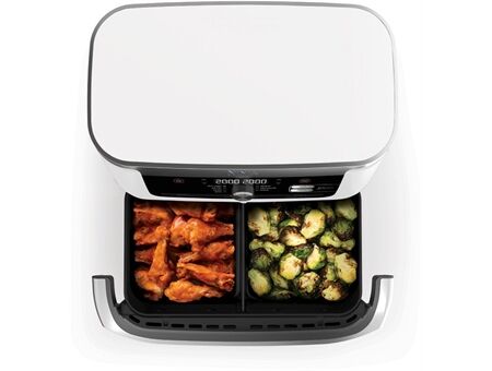 NINJA AF500EUWH Foodi Flex Drawer