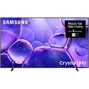 Samsung GU65U8079FUXZG Samsung GU65U8079FUXZG