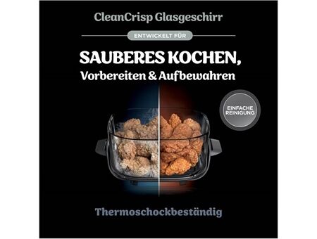 NINJA FN101EUGY Crispi