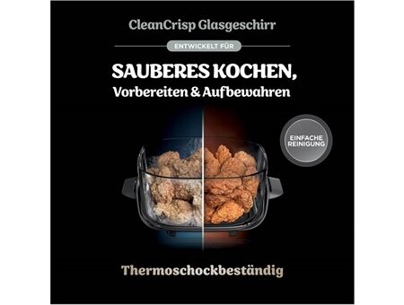 NINJA FN101EUST Crispi