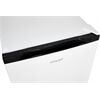 Exquisit GS 145-050C