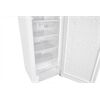 Exquisit GS 145-050C