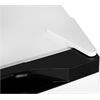 Exquisit GS 145-050C