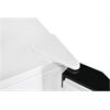 Exquisit GS 145-050C