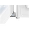 Exquisit GS 145-050C