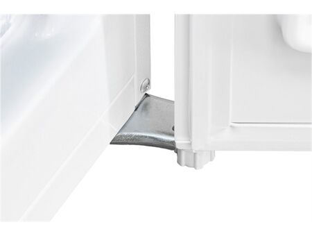 Exquisit GS 145-050C