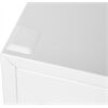 Exquisit GS 145-050C