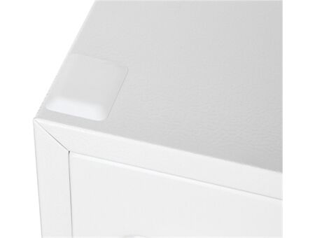 Exquisit GS 145-050C