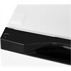 Exquisit GS 145-050C