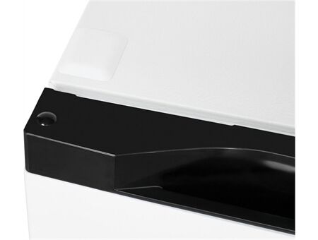 Exquisit GS 145-050C