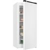 Exquisit GS 145-050C