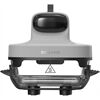 dreame PT60 AirFryer Tasti