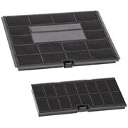 AEG MCFB87 OdourClean Carbon Filter