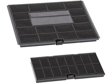 AEG MCFB87 OdourClean Carbon Filter