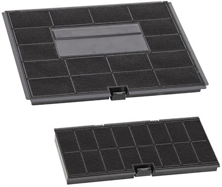 AEG MCFB87 OdourClean Carbon Filter