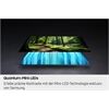 Samsung GQ55QN73FAT Xklusiv