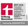 Samsung GQ65QN73FAT Xklusiv