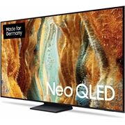Samsung GQ65QN73FAT Xklusiv