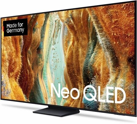 Samsung GQ65QN73FAT Xklusiv