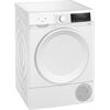 Siemens WQ33G2D21
