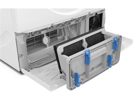 Siemens WQ33G2D21
