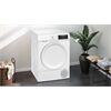 Siemens WQ33G2D21