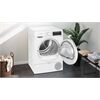 Siemens WQ33G2D21