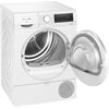 Siemens WQ33G2D21