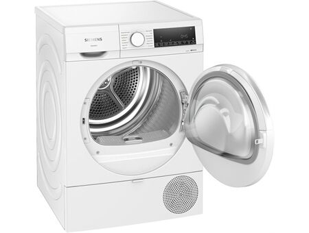 Siemens WQ33G2D21