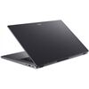 Acer Aspire 17 (A17-51M-72AK)