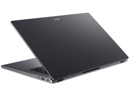 Acer Aspire 17 (A17-51M-72AK)